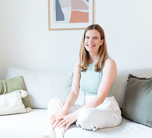 BrandShoot_LisaEckardt_WEB-59.jpg